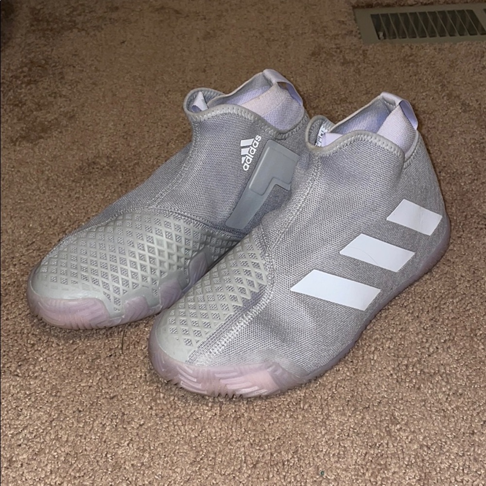 Adidas Staycon Tennis Shoes